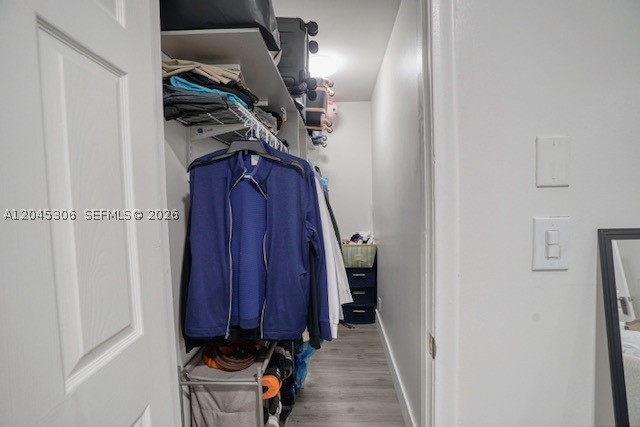 15810 N Wind Cir, Sunrise FL 33326