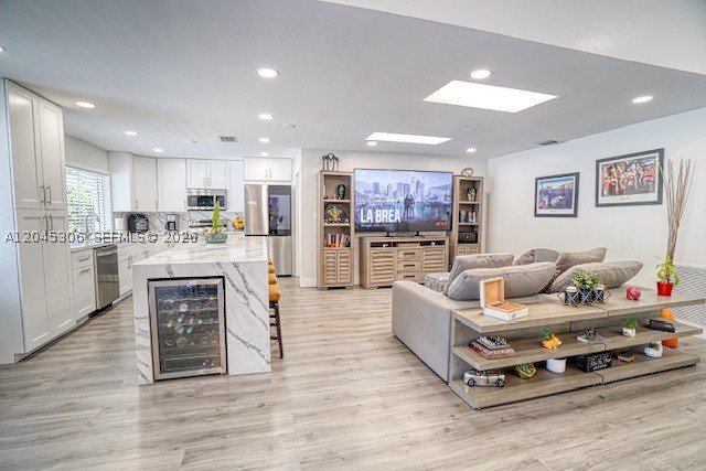 15810 N Wind Cir, Sunrise FL 33326
