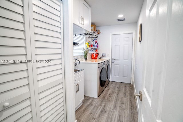 15810 N Wind Cir, Sunrise FL 33326