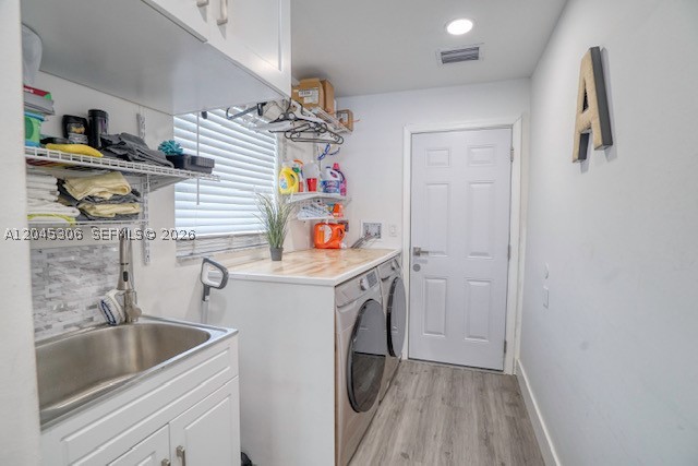15810 N Wind Cir, Sunrise FL 33326