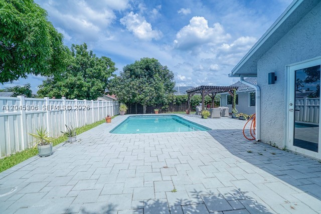 15810 N Wind Cir, Sunrise FL 33326