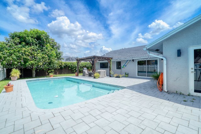 15810 N Wind Cir, Sunrise FL 33326