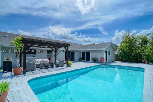 15810 N Wind Cir, Sunrise FL 33326
