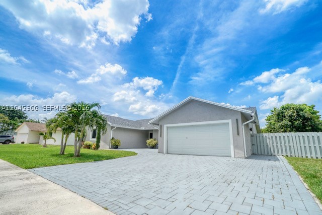 15810 N Wind Cir, Sunrise FL 33326