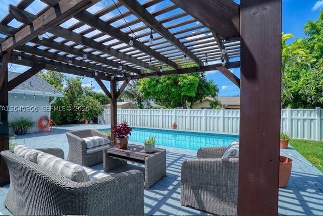 15810 N Wind Cir, Sunrise FL 33326