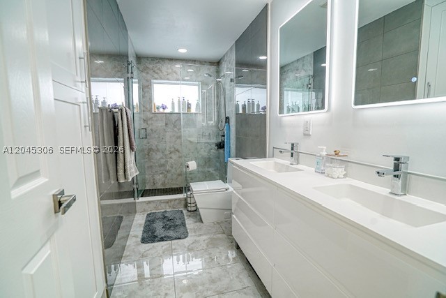 15810 N Wind Cir, Sunrise FL 33326