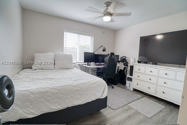 15810 N Wind Cir, Sunrise FL 33326