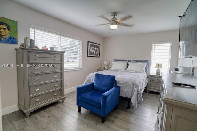 15810 N Wind Cir, Sunrise FL 33326
