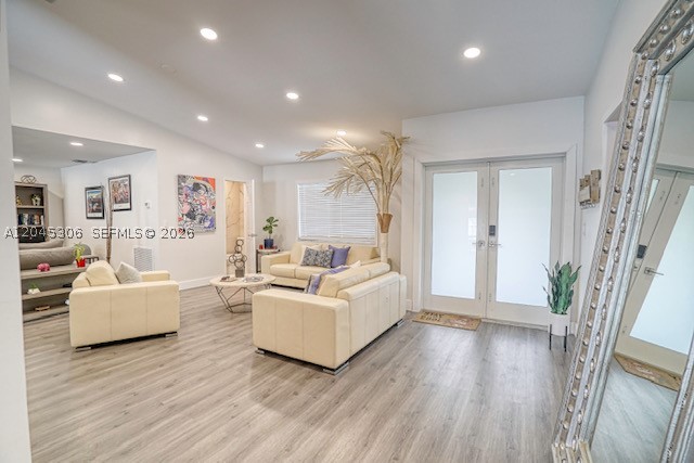 15810 N Wind Cir, Sunrise FL 33326