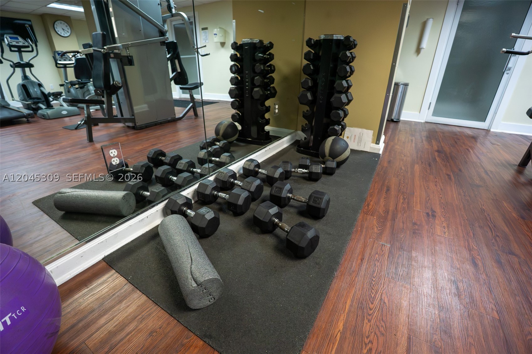 2951 S Bayshore Dr #716, Miami FL 33133