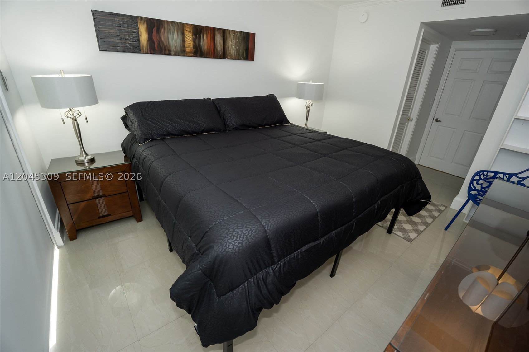 2951 S Bayshore Dr #716, Miami FL 33133