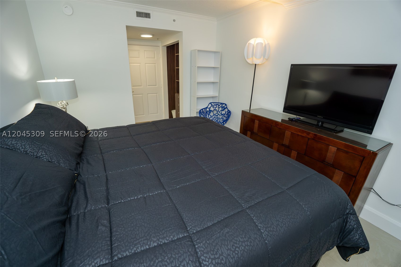 2951 S Bayshore Dr #716, Miami FL 33133