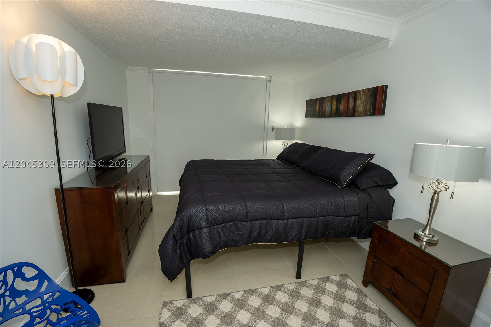 2951 S Bayshore Dr #716, Miami FL 33133