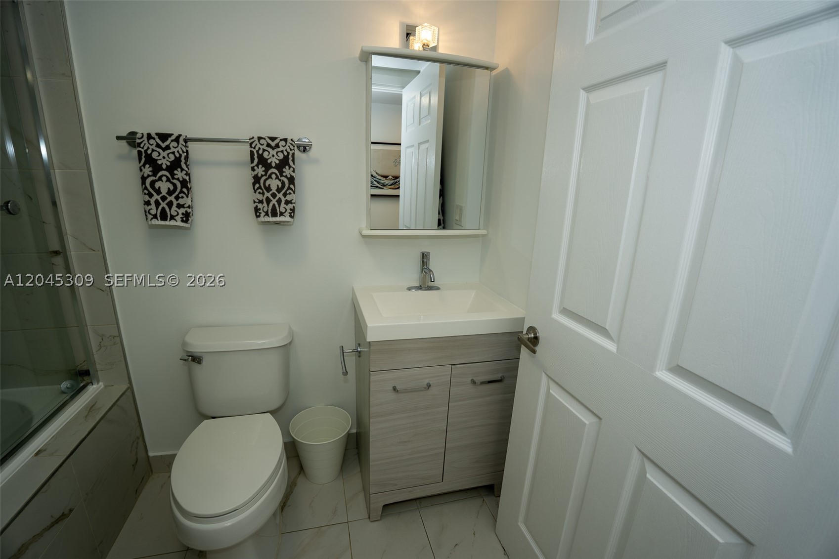 2951 S Bayshore Dr #716, Miami FL 33133