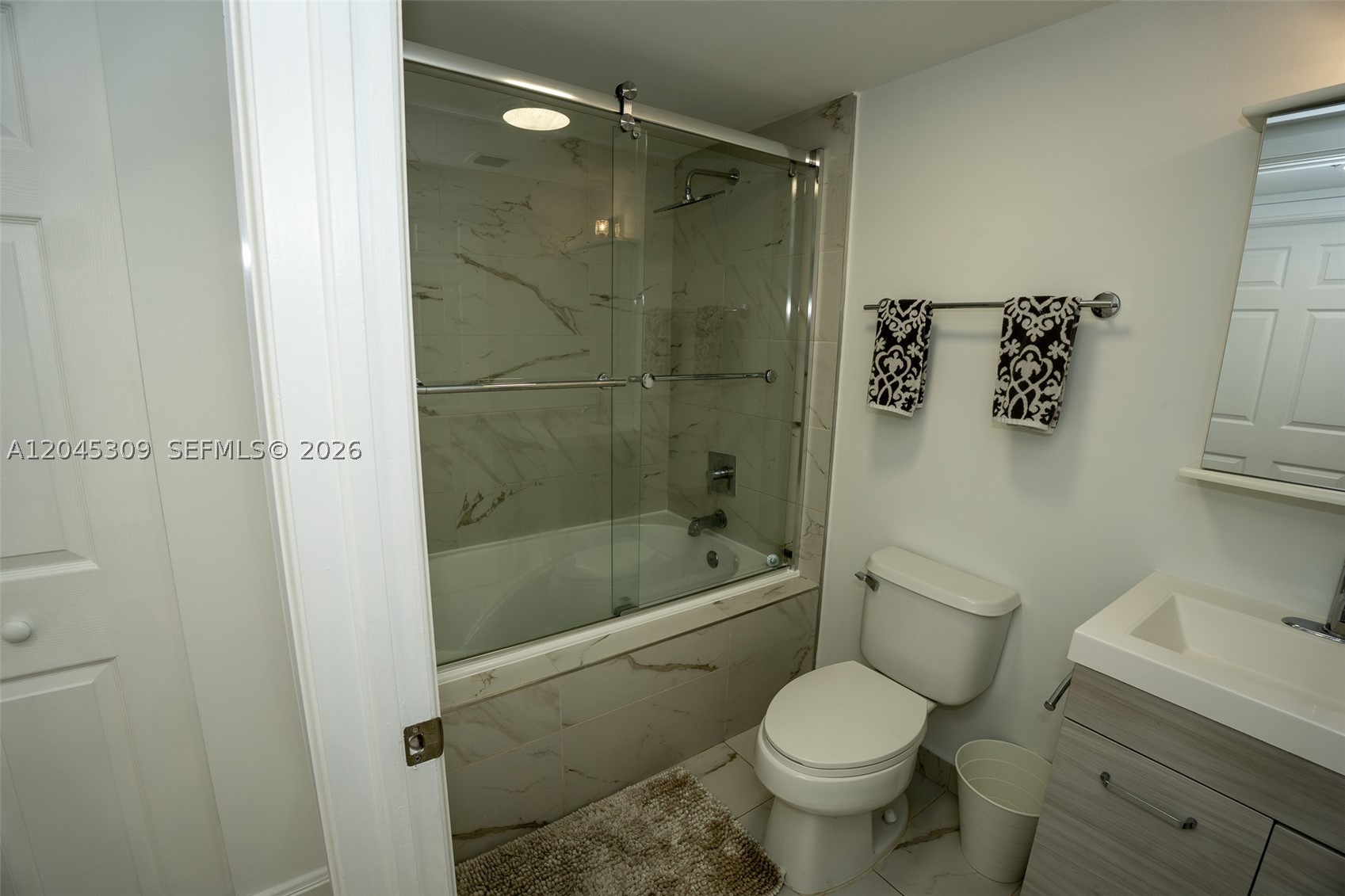 2951 S Bayshore Dr #716, Miami FL 33133