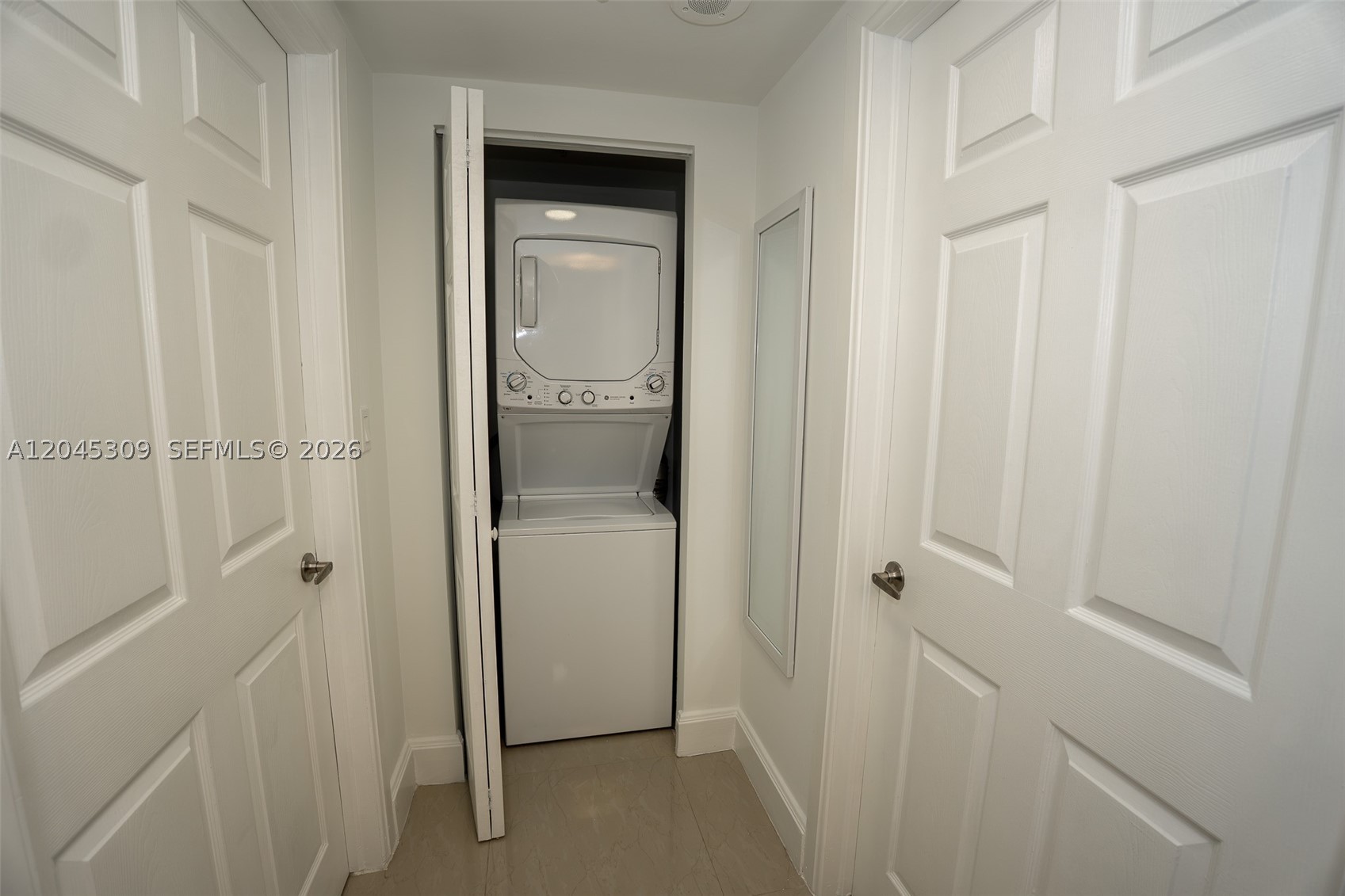 2951 S Bayshore Dr #716, Miami FL 33133