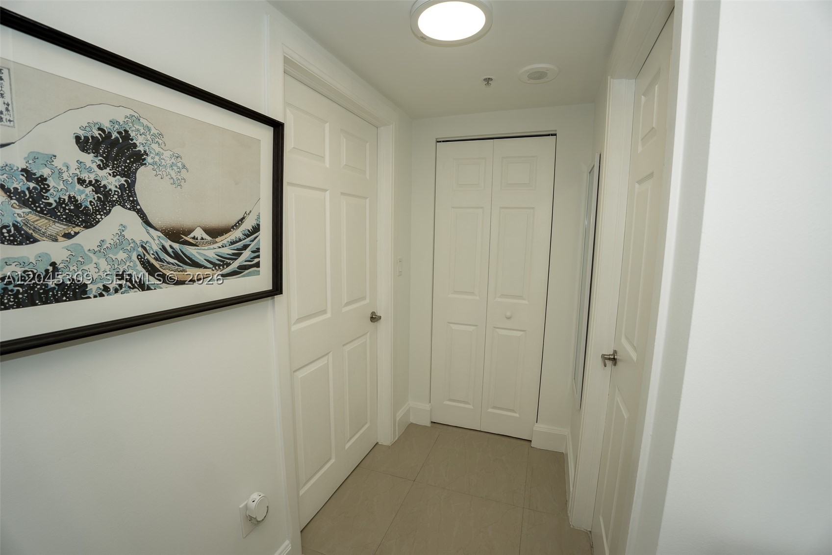 2951 S Bayshore Dr #716, Miami FL 33133