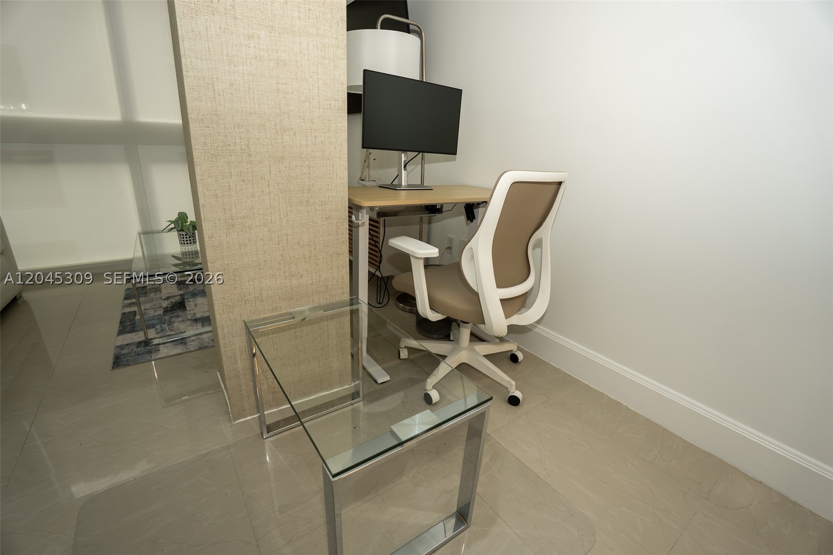 2951 S Bayshore Dr #716, Miami FL 33133