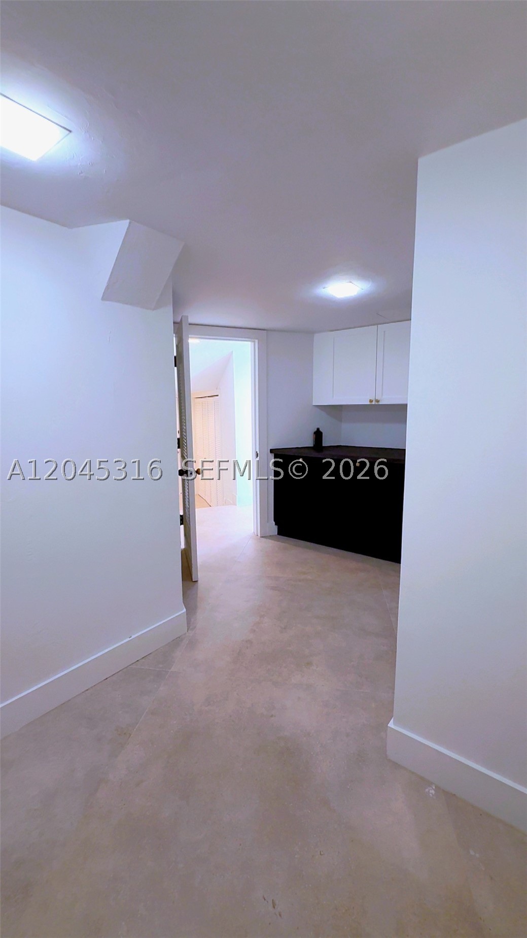 8925 SW 102nd Ter #0, Miami FL 33176