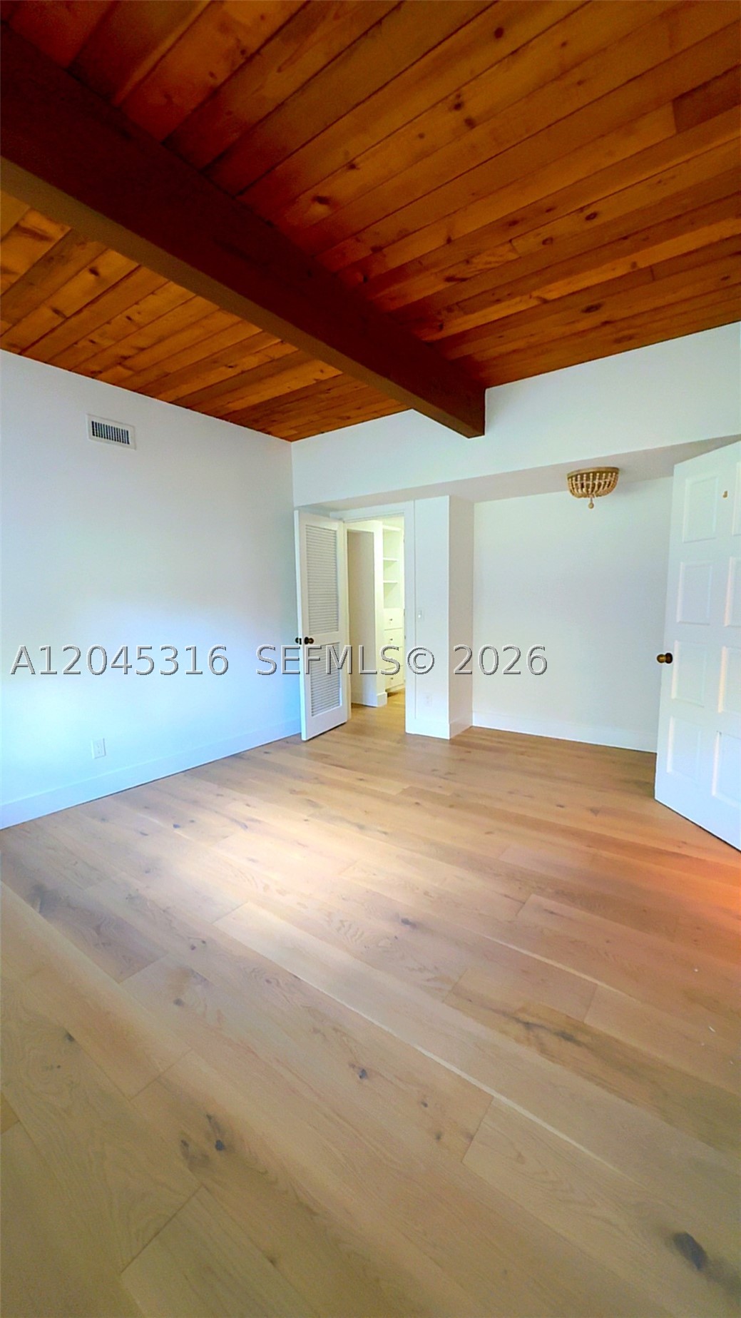 8925 SW 102nd Ter #0, Miami FL 33176