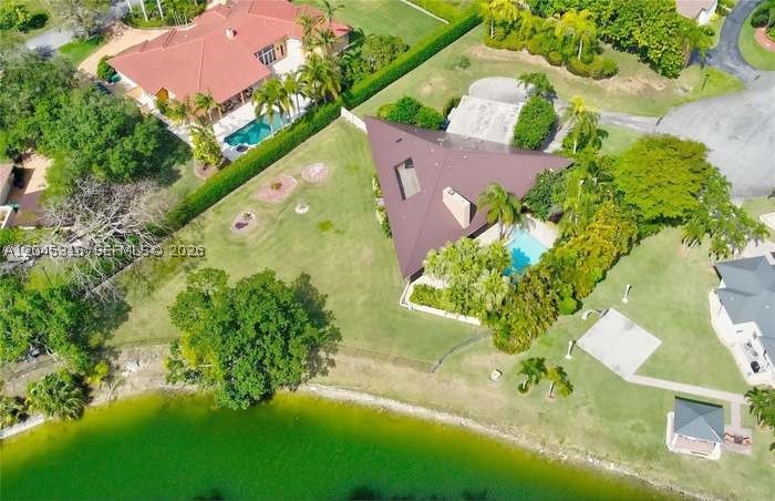 8925 SW 102nd Ter #0, Miami FL 33176