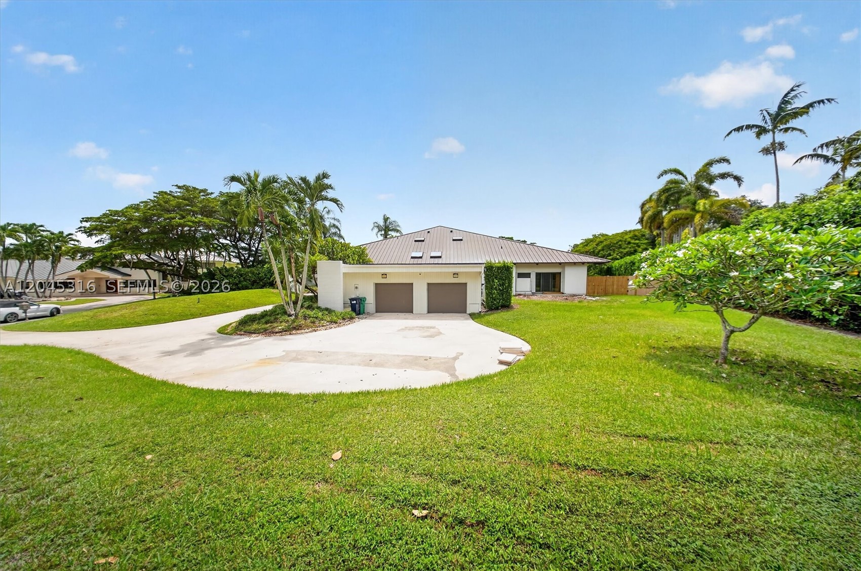 8925 SW 102nd Ter #0, Miami FL 33176
