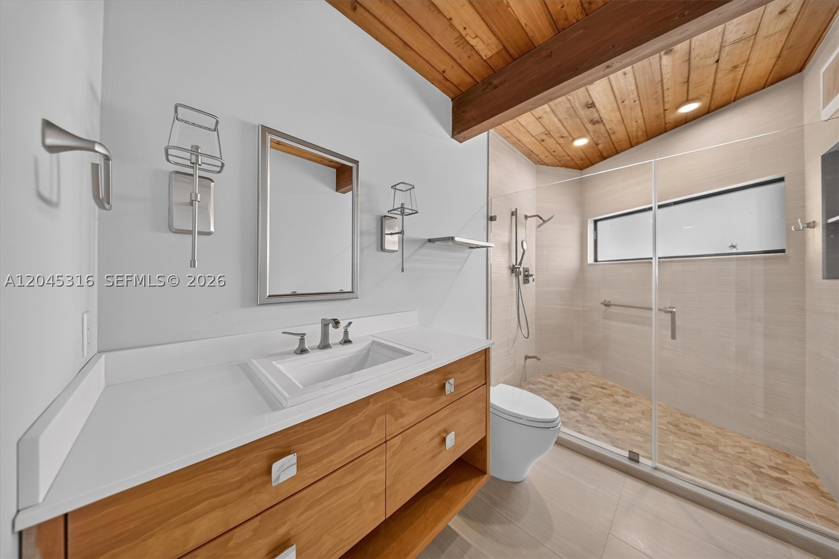 8925 SW 102nd Ter #0, Miami FL 33176