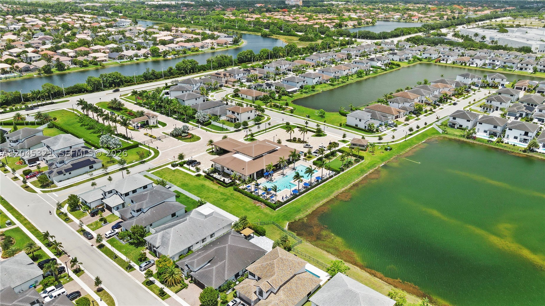 4550 SW 178th Ave, Miramar FL 33029