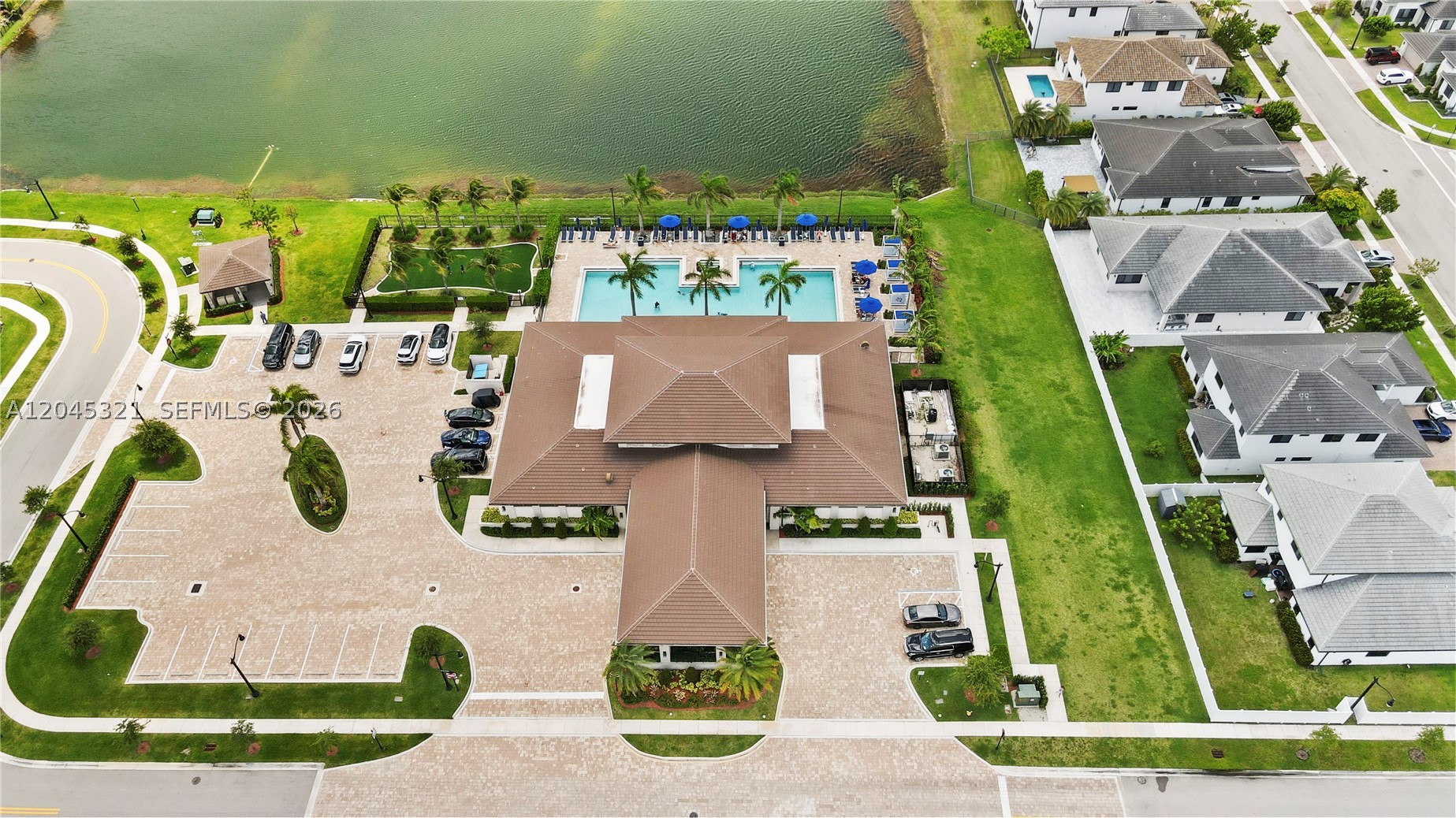 4550 SW 178th Ave, Miramar FL 33029
