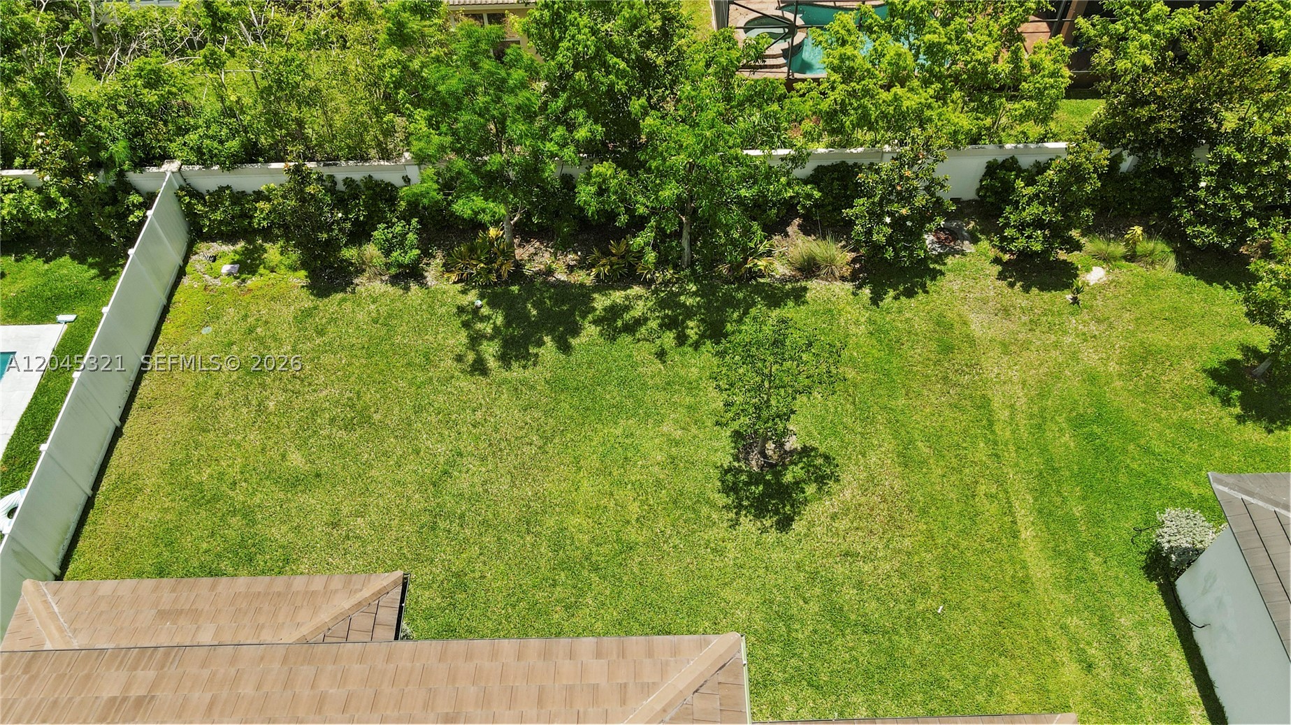 4550 SW 178th Ave, Miramar FL 33029