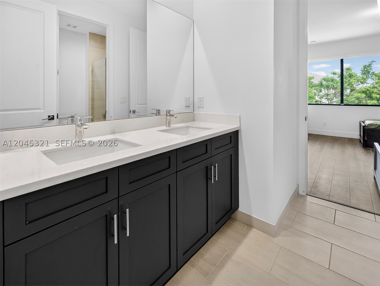 4550 SW 178th Ave, Miramar FL 33029