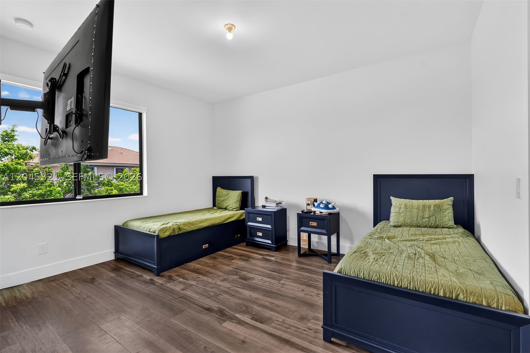 4550 SW 178th Ave, Miramar FL 33029