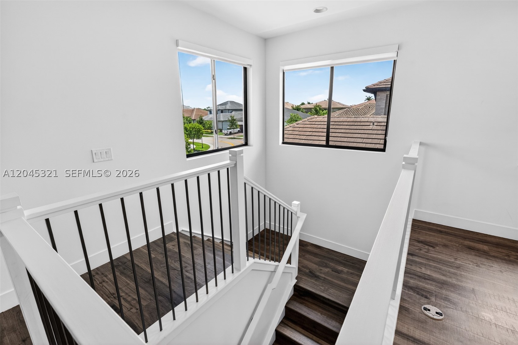 4550 SW 178th Ave, Miramar FL 33029