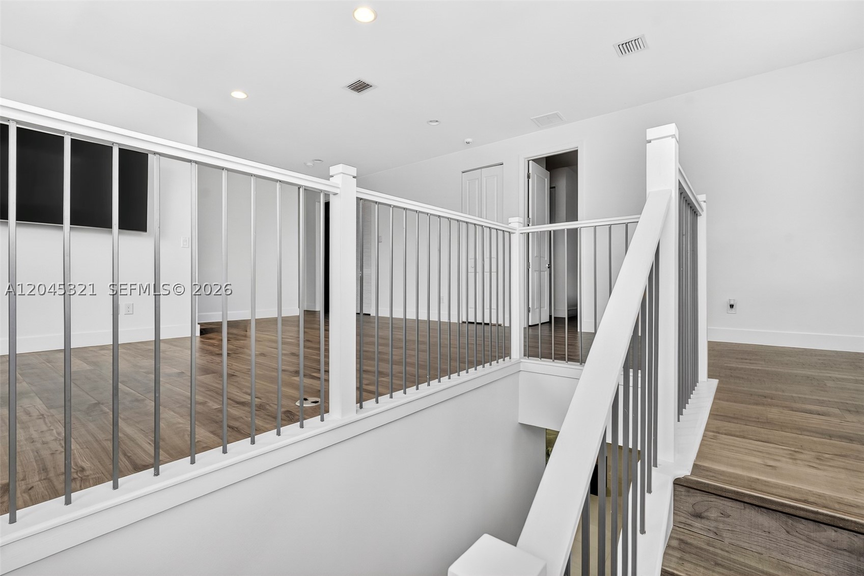 4550 SW 178th Ave, Miramar FL 33029