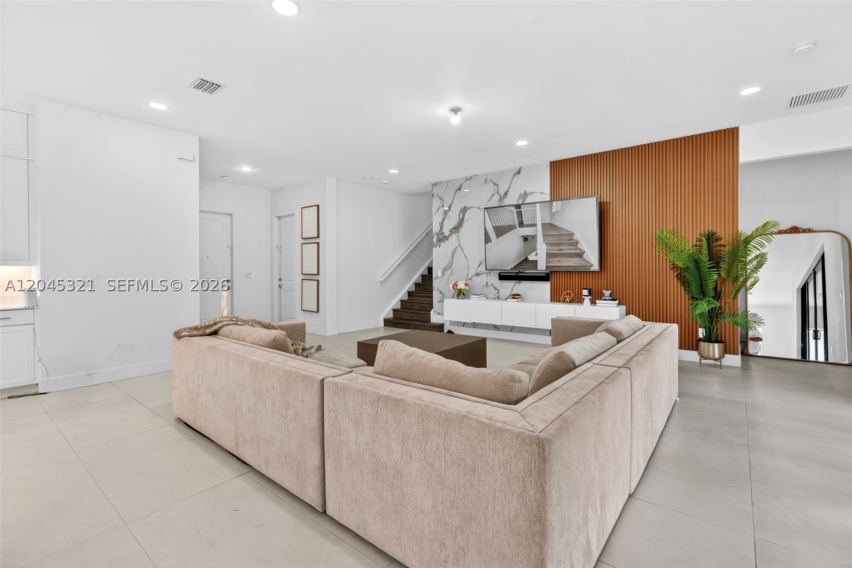 4550 SW 178th Ave, Miramar FL 33029