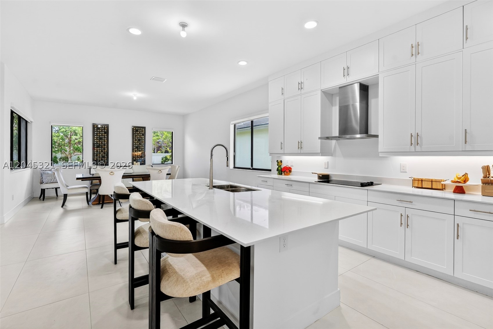 4550 SW 178th Ave, Miramar FL 33029