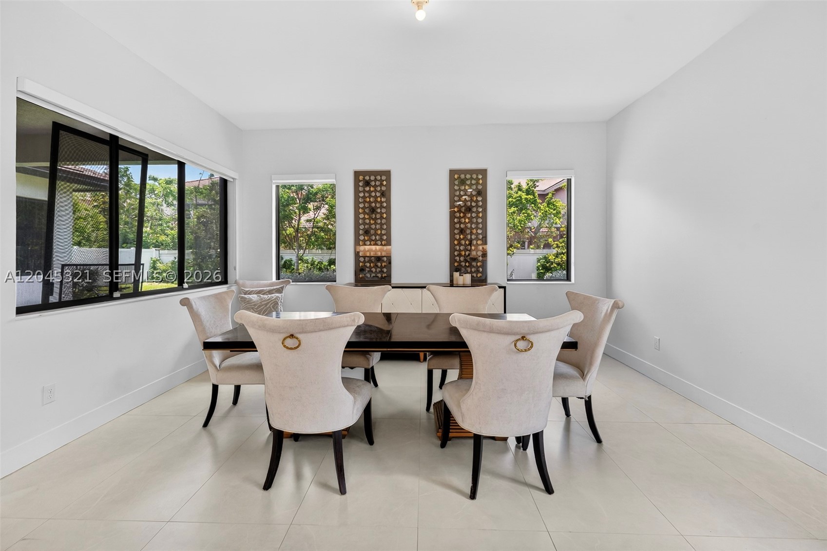 4550 SW 178th Ave, Miramar FL 33029