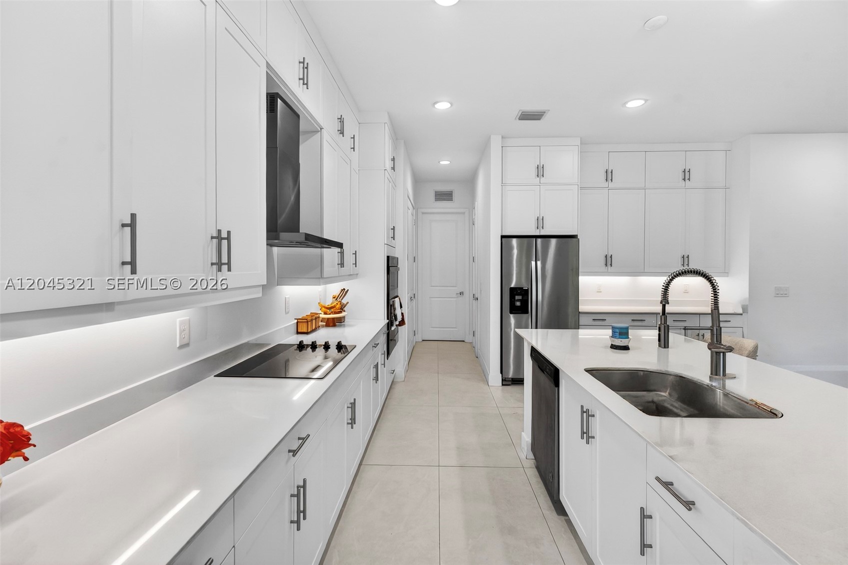 4550 SW 178th Ave, Miramar FL 33029
