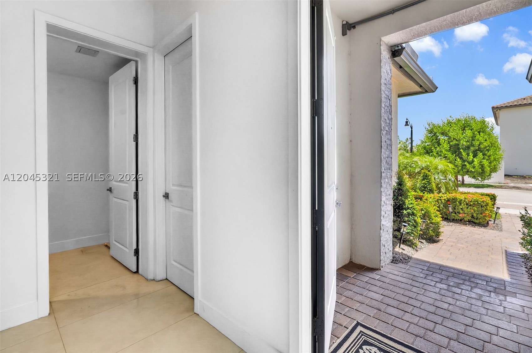 4550 SW 178th Ave, Miramar FL 33029