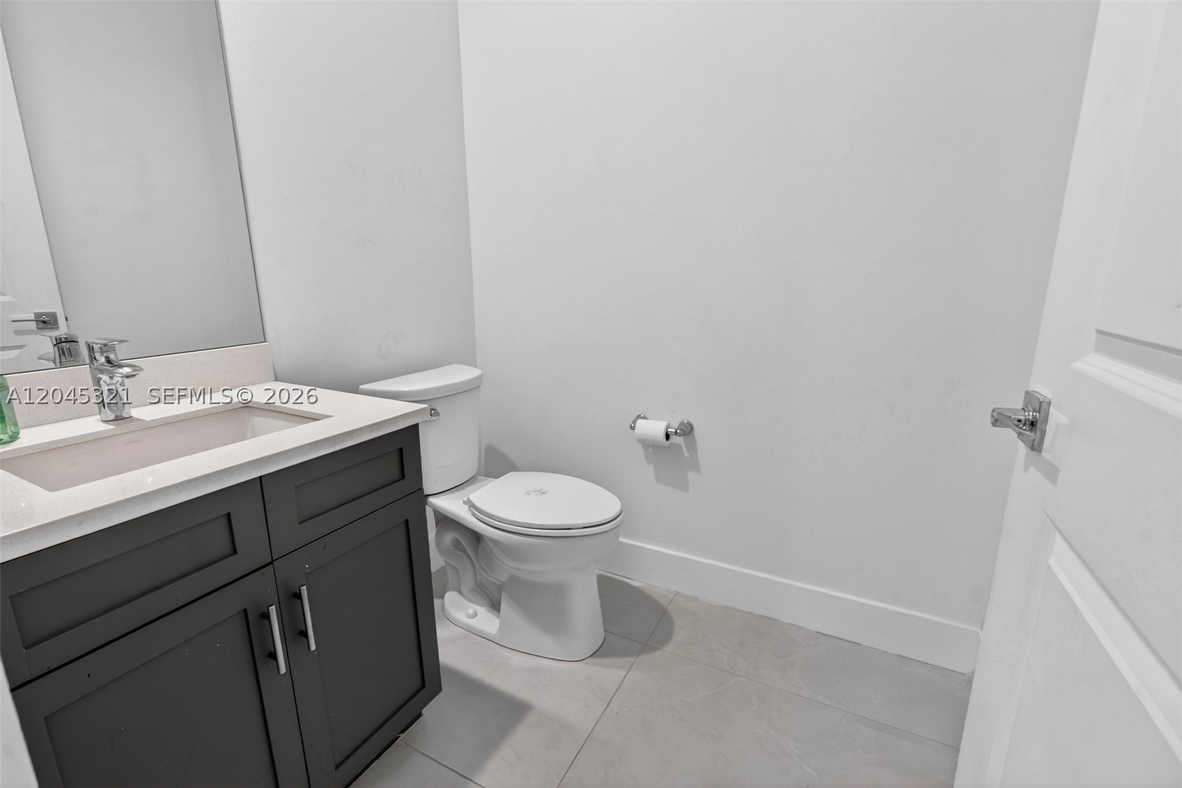 4550 SW 178th Ave, Miramar FL 33029