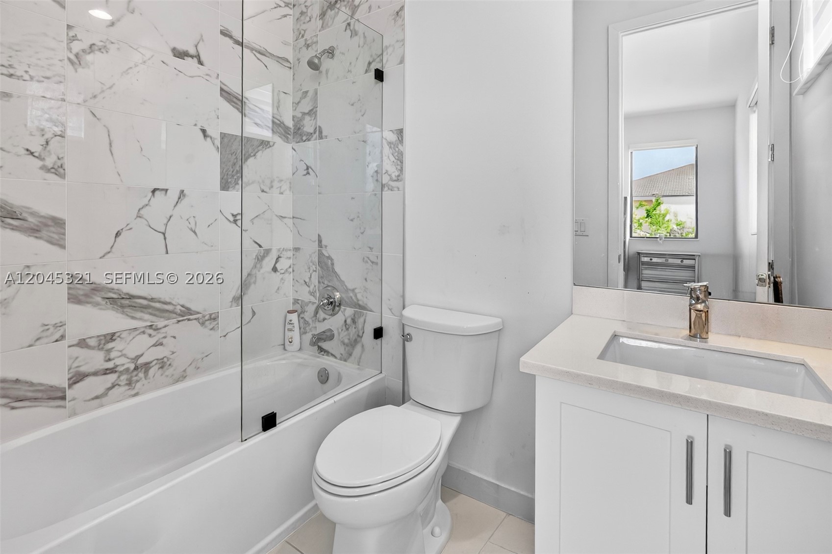 4550 SW 178th Ave, Miramar FL 33029