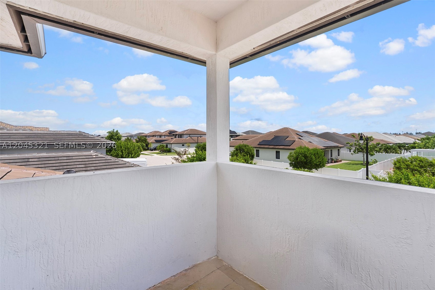 4550 SW 178th Ave, Miramar FL 33029
