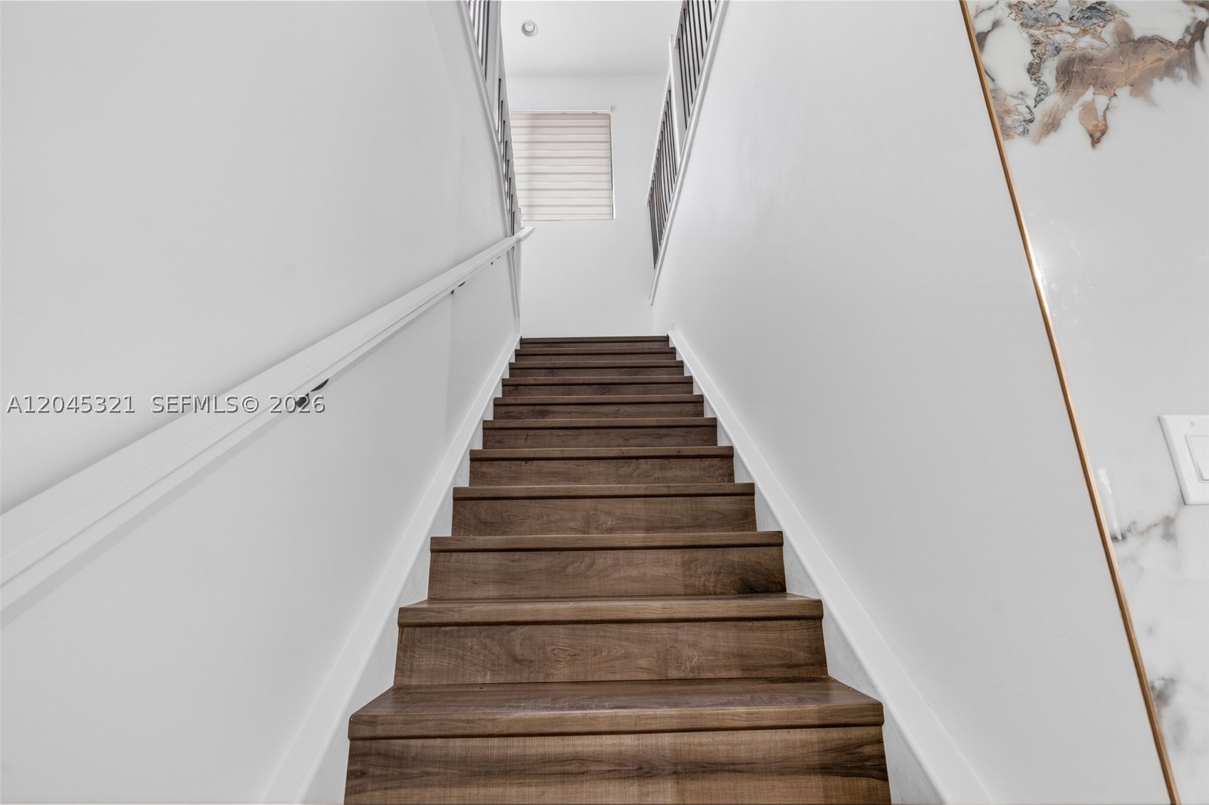 4550 SW 178th Ave, Miramar FL 33029