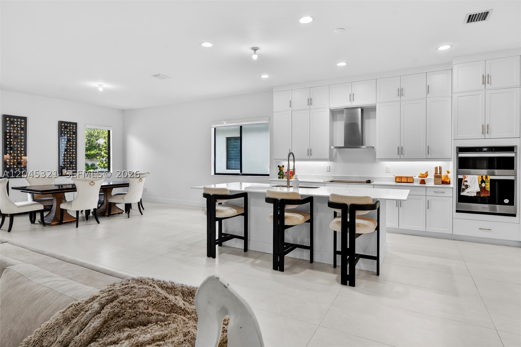 4550 SW 178th Ave, Miramar FL 33029