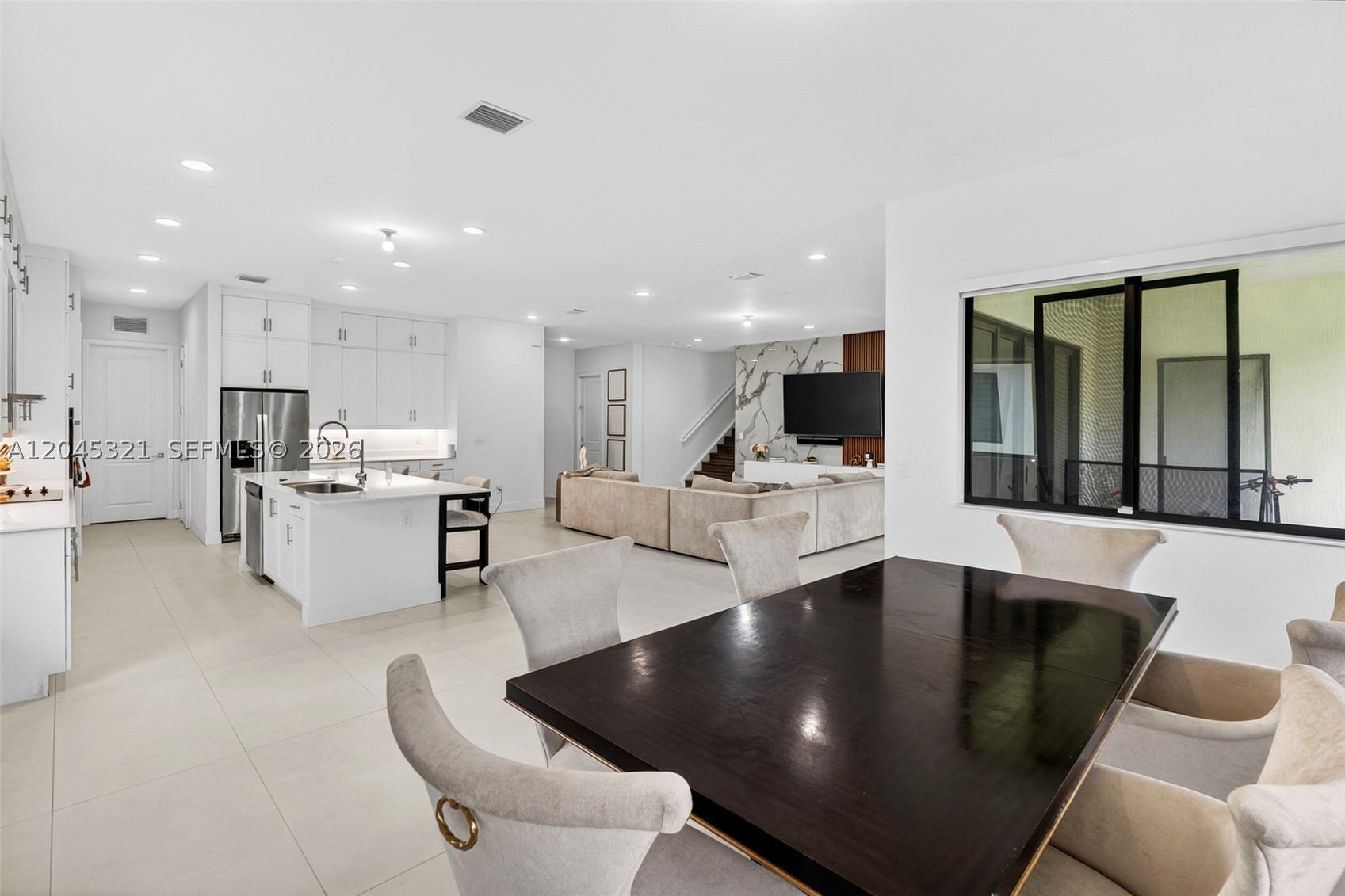 4550 SW 178th Ave, Miramar FL 33029