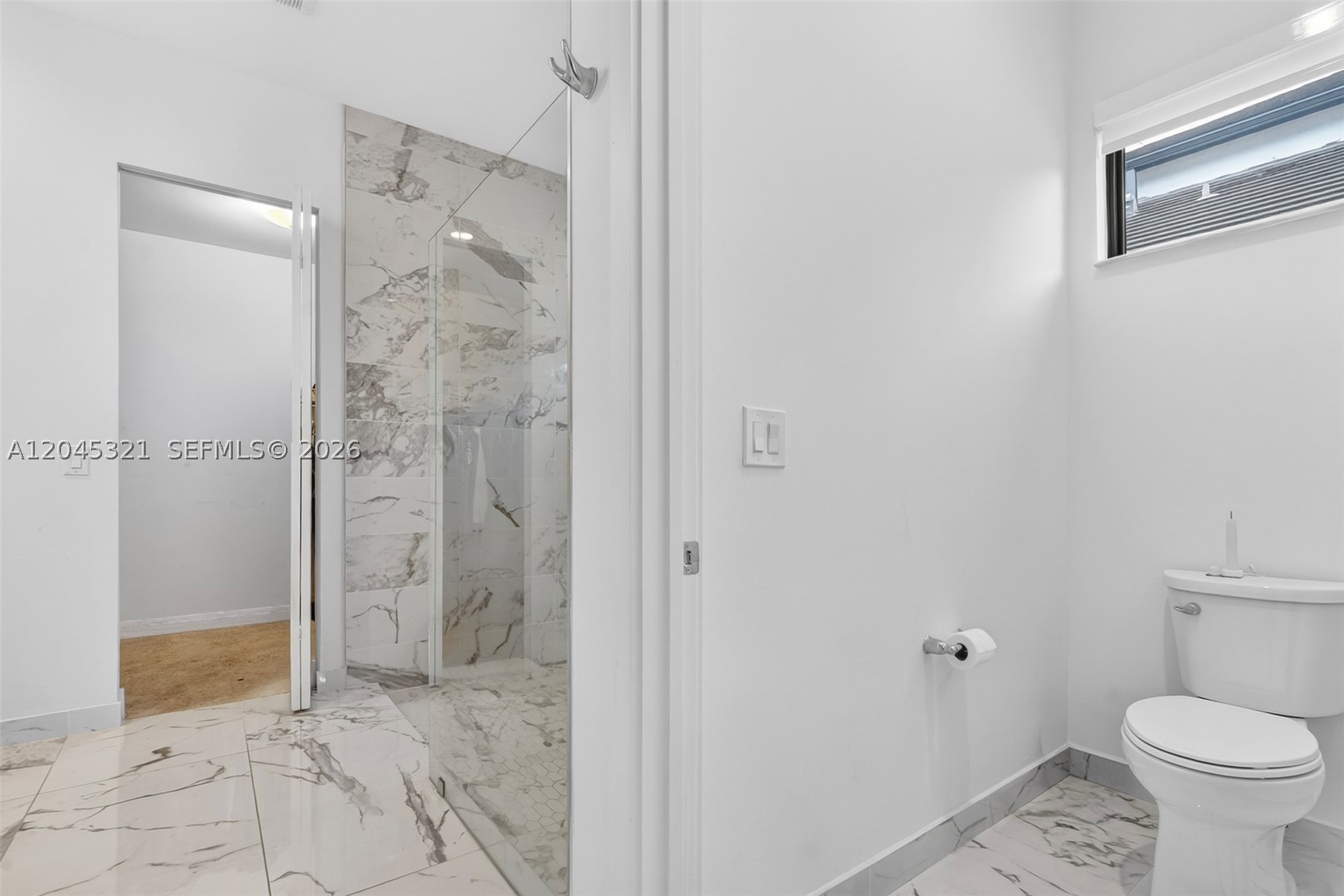 4550 SW 178th Ave, Miramar FL 33029