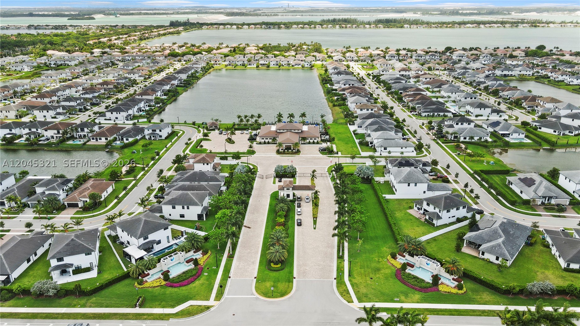 4550 SW 178th Ave, Miramar FL 33029