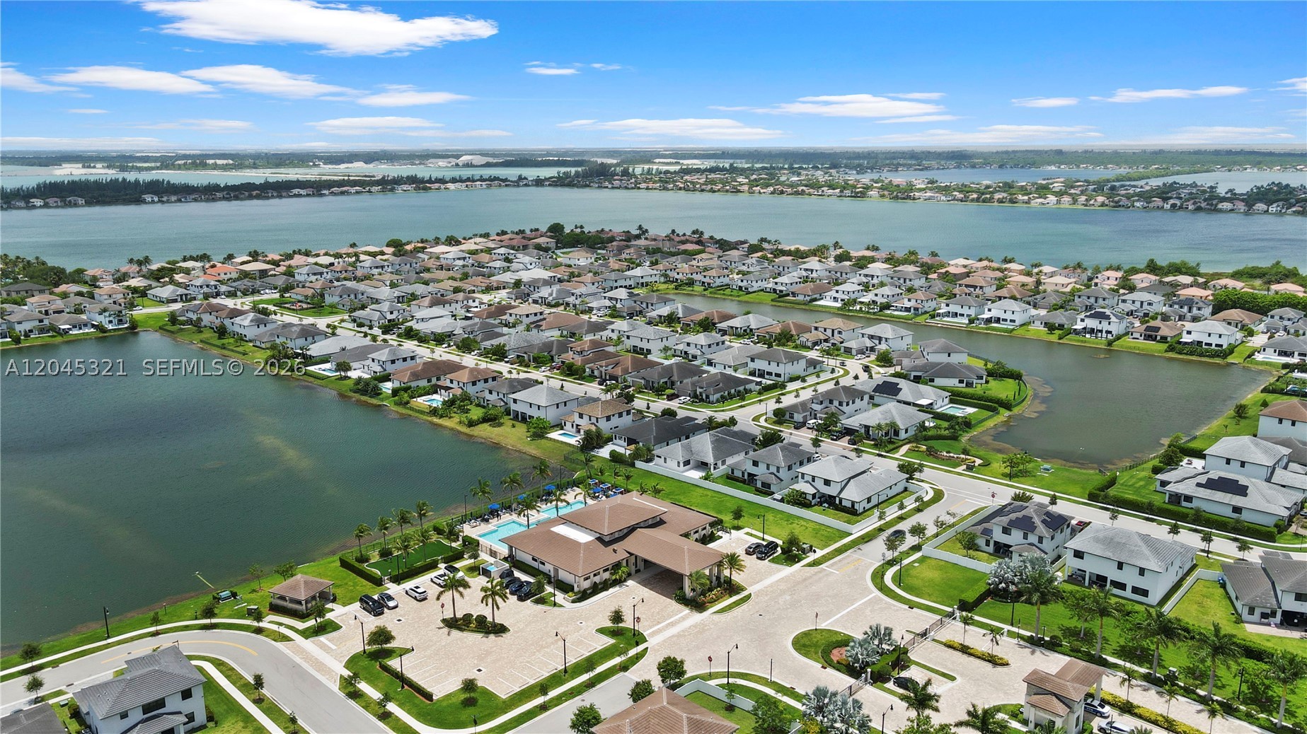 4550 SW 178th Ave, Miramar FL 33029