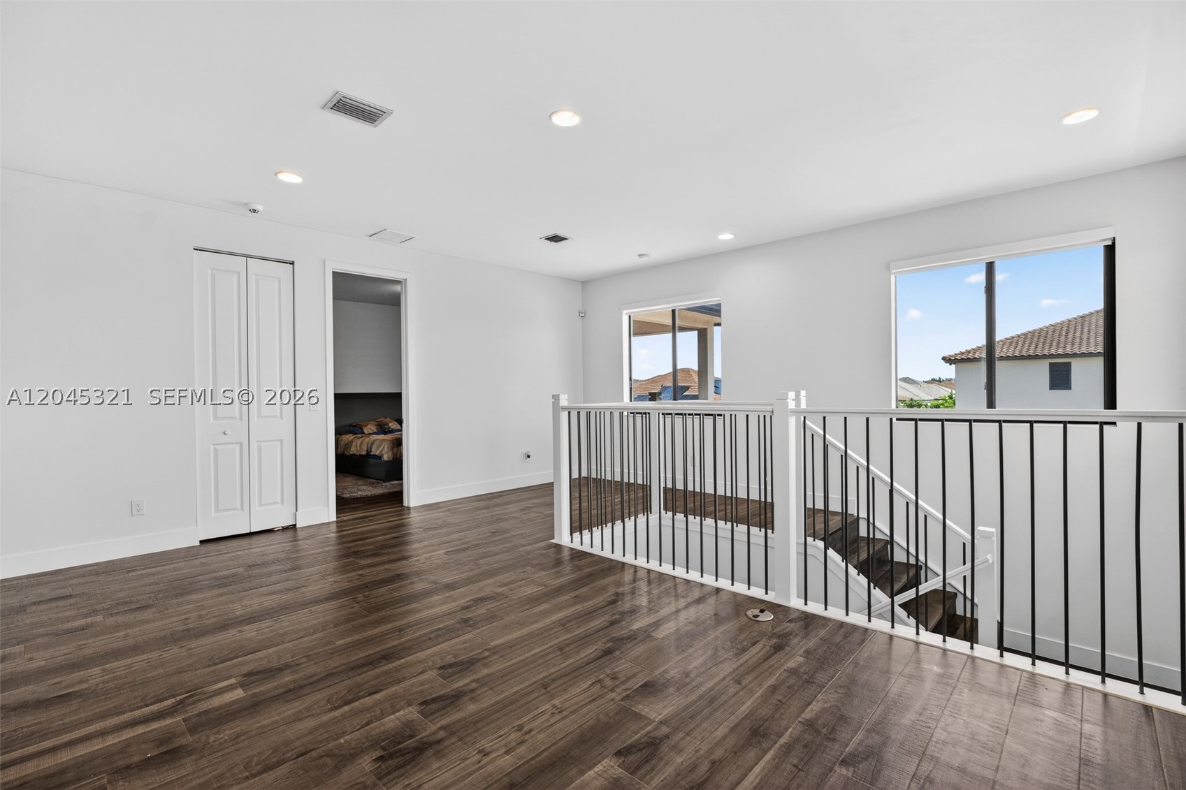 4550 SW 178th Ave, Miramar FL 33029