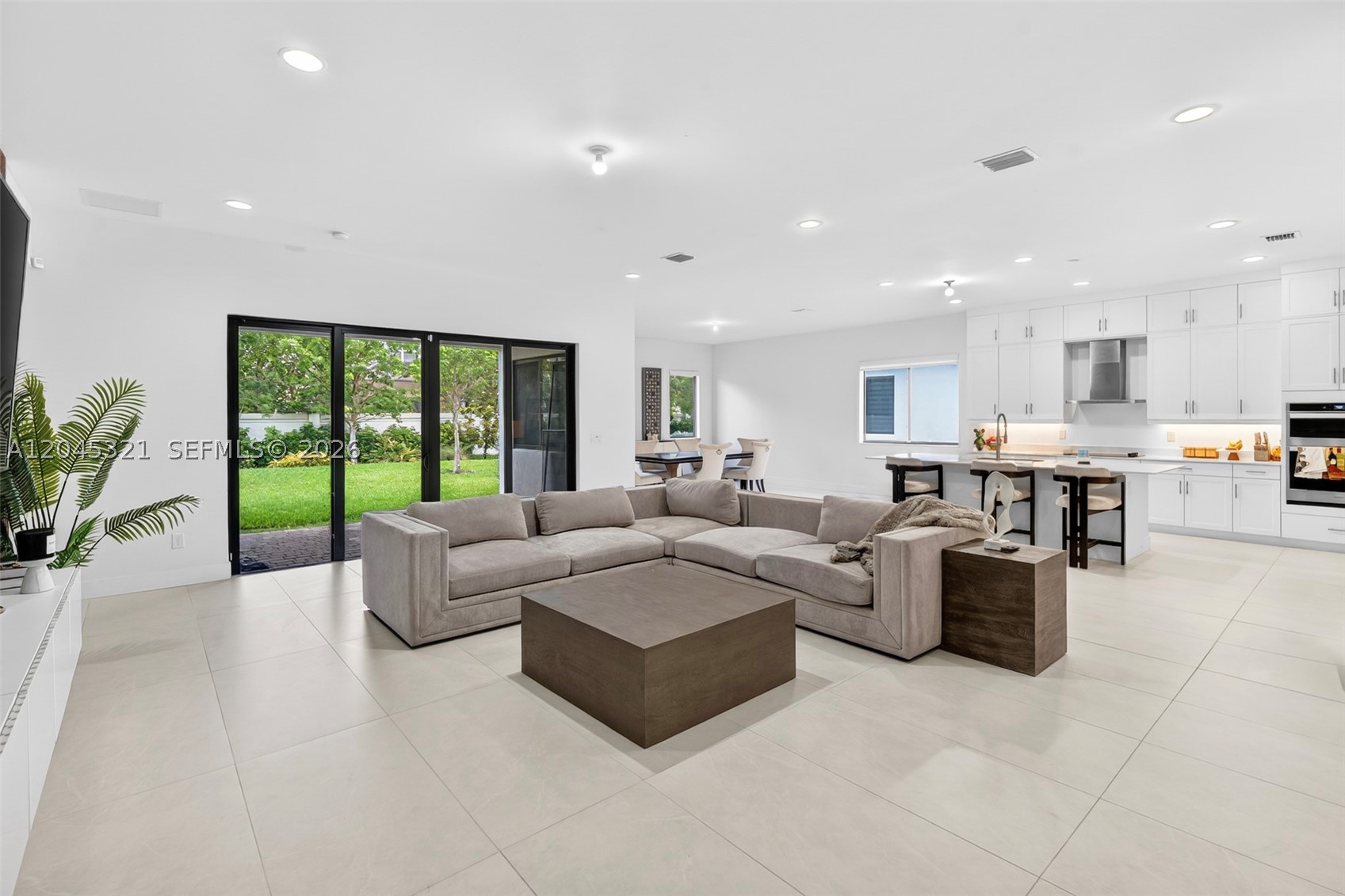 4550 SW 178th Ave, Miramar FL 33029